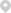 南平勇胜陶粒厂(南平分公司)